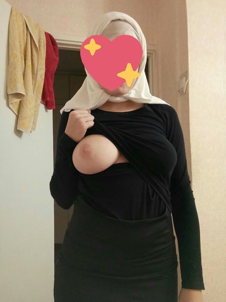 Turkish Slut Womans 28 arsivizm gallery