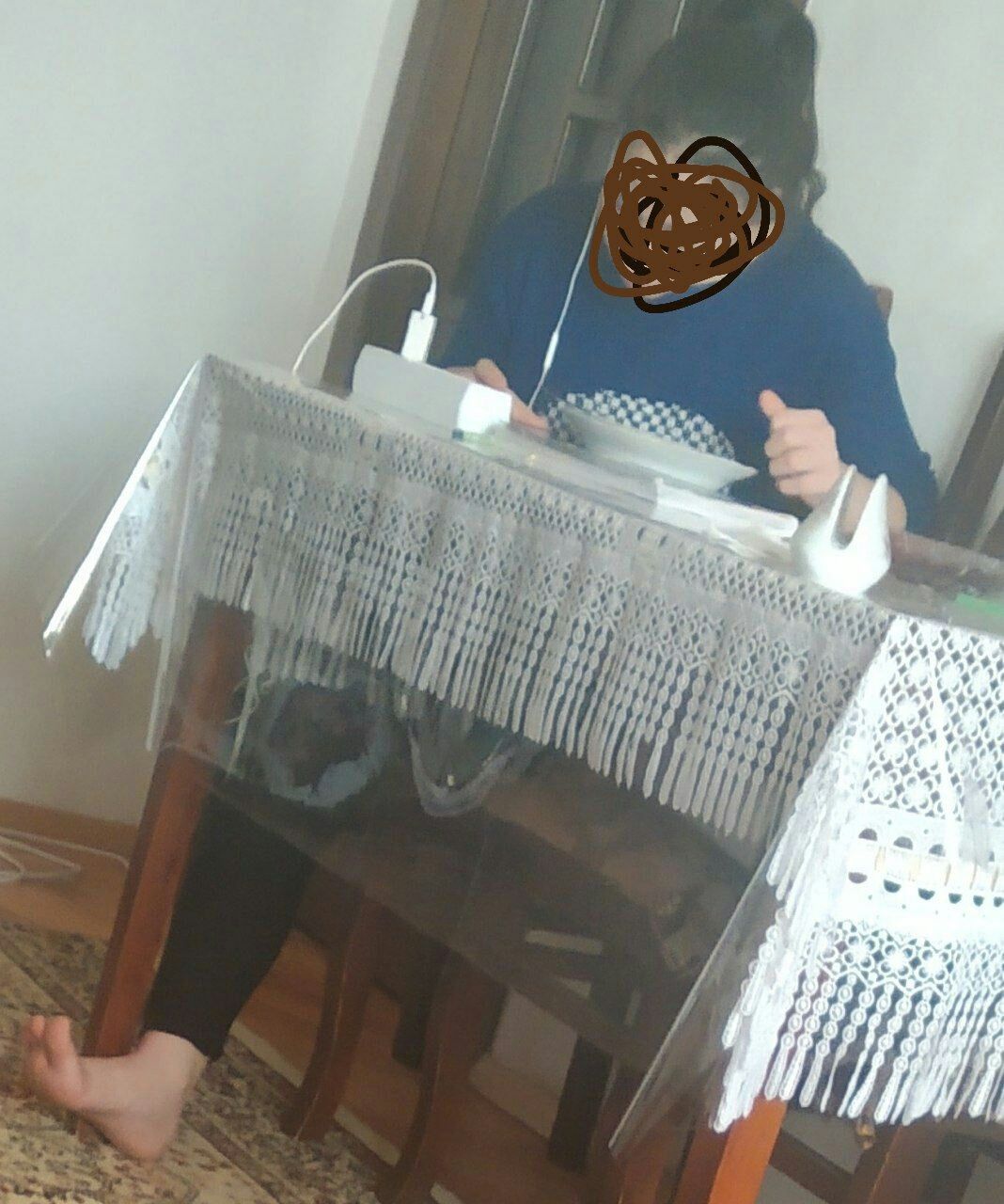 Turkish Slut Womans 28 arsivizm gallery