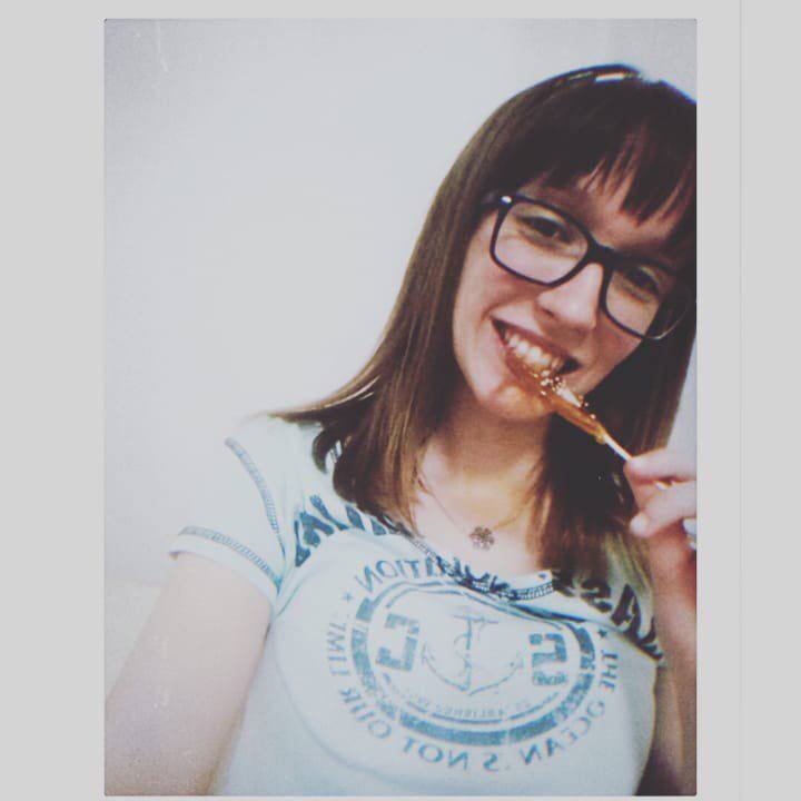 Turkish Slut Womans 28 arsivizm gallery