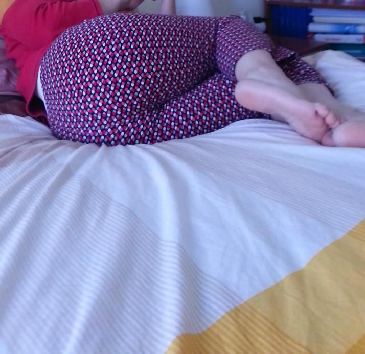 Turkish Slut Womans 28 arsivizm gallery