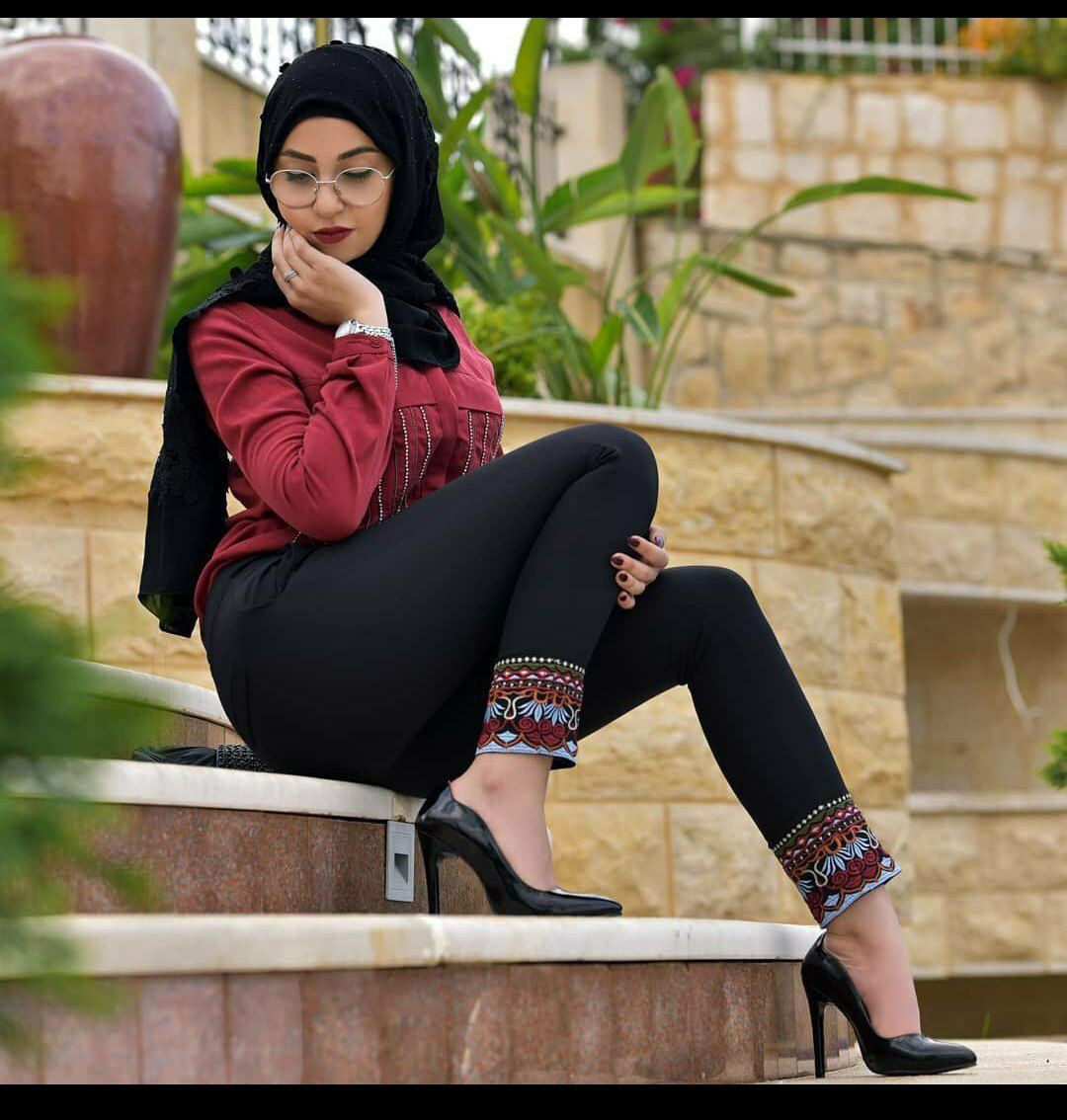 Turkish Slut Womans 28 arsivizm gallery