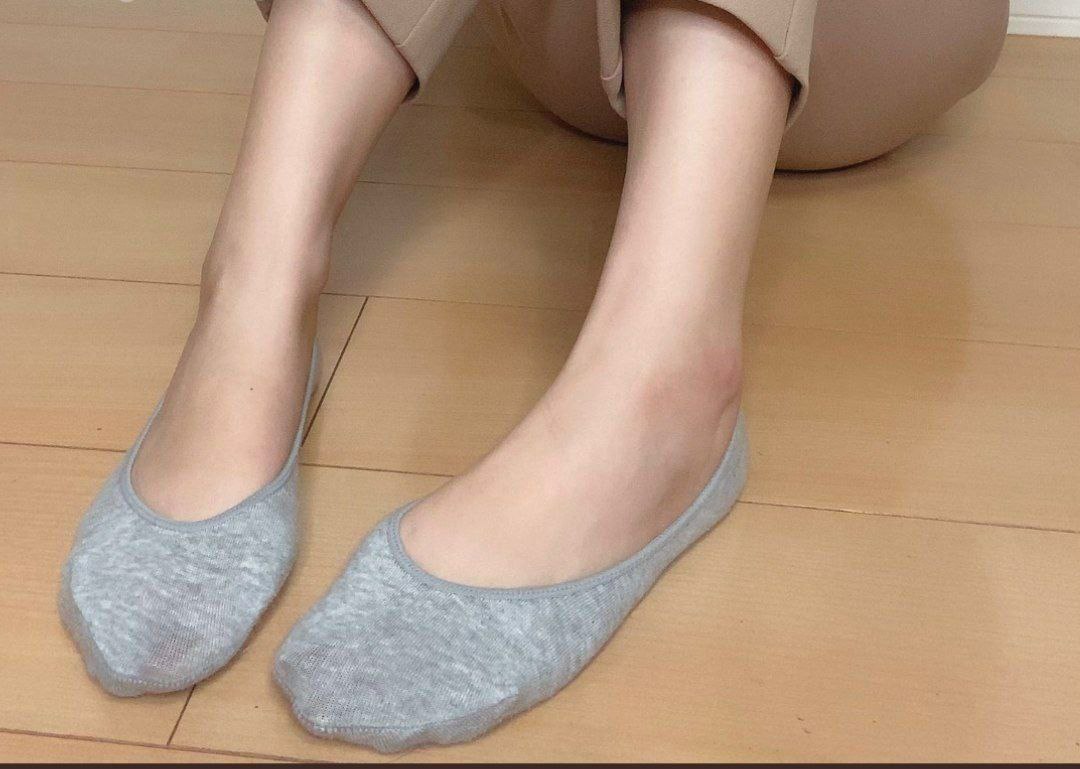 Turkish Slut Womans 28 arsivizm gallery