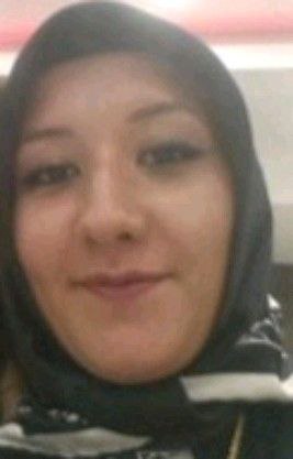 Turkish Slut Womans 28 arsivizm gallery