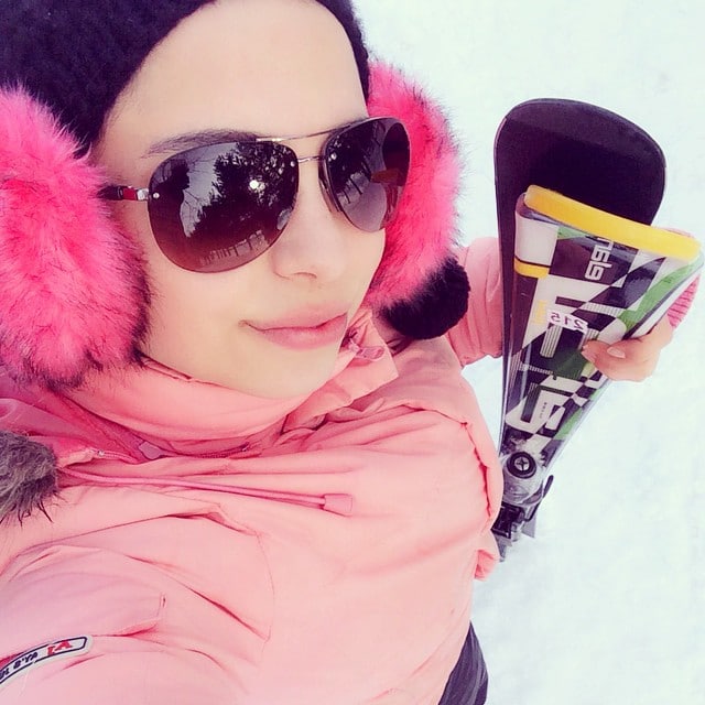 Turkish Slut Womans 28 arsivizm gallery