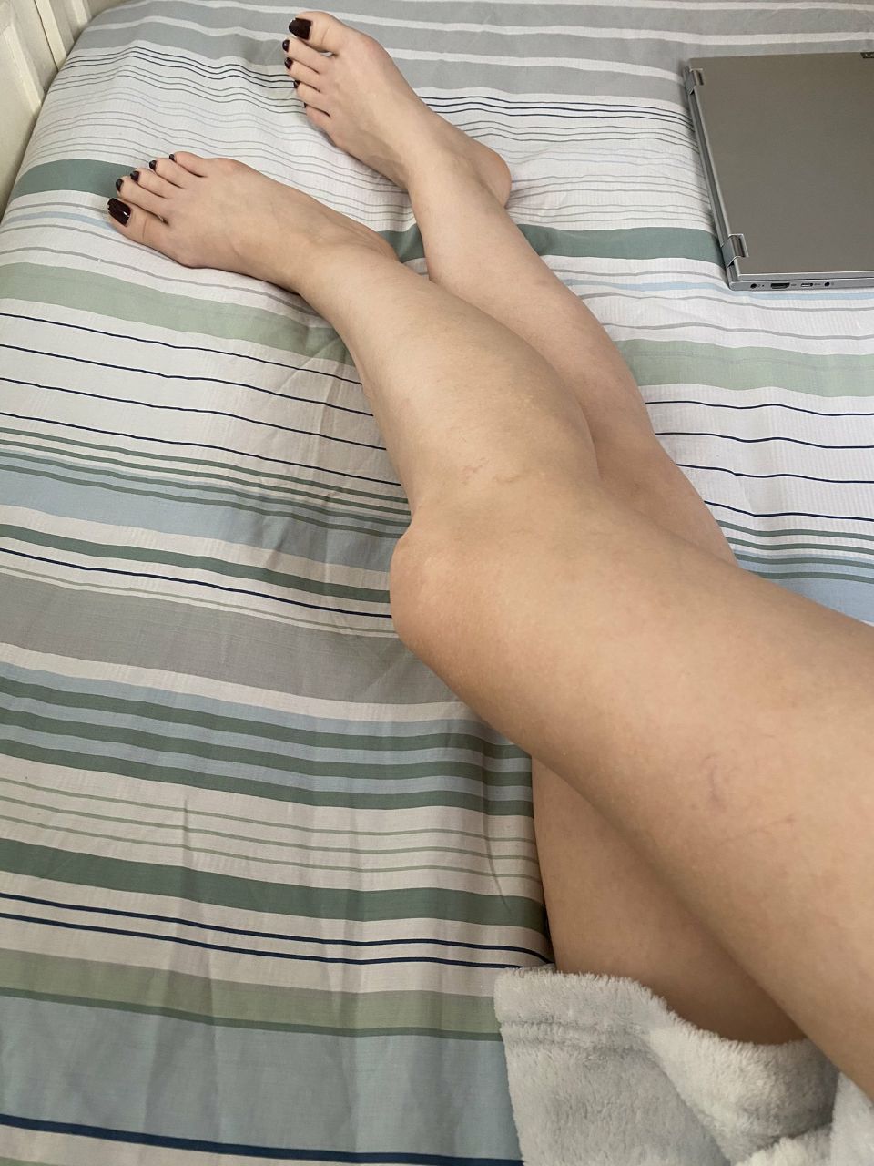 Turkish Slut Womans 28 arsivizm gallery