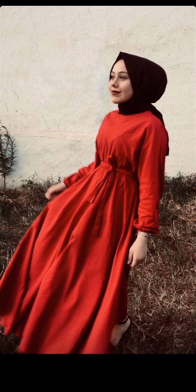 Turkish Slut Womans 28 arsivizm gallery