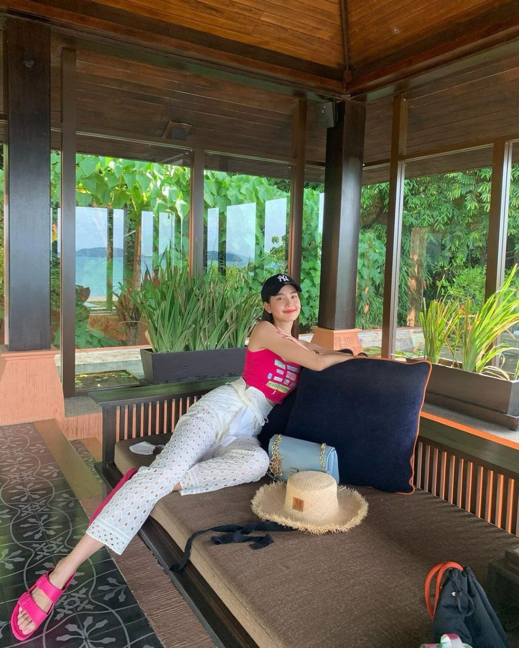 Turkish Slut Womans 28 arsivizm gallery