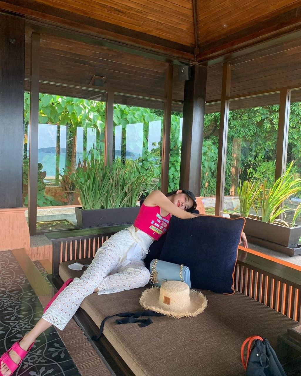 Turkish Slut Womans 28 arsivizm gallery