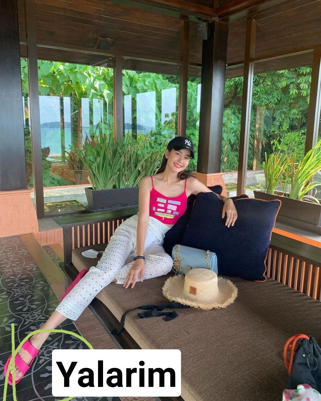 Turkish Slut Womans 28 arsivizm gallery