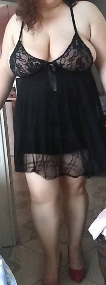 Turkish Slut Womans 28 arsivizm gallery