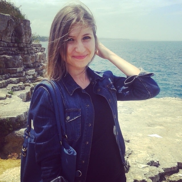 Turkish Slut Womans 28 arsivizm gallery