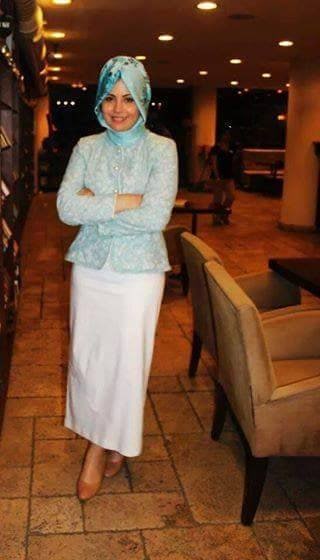 Turkish Slut Womans 28 arsivizm gallery