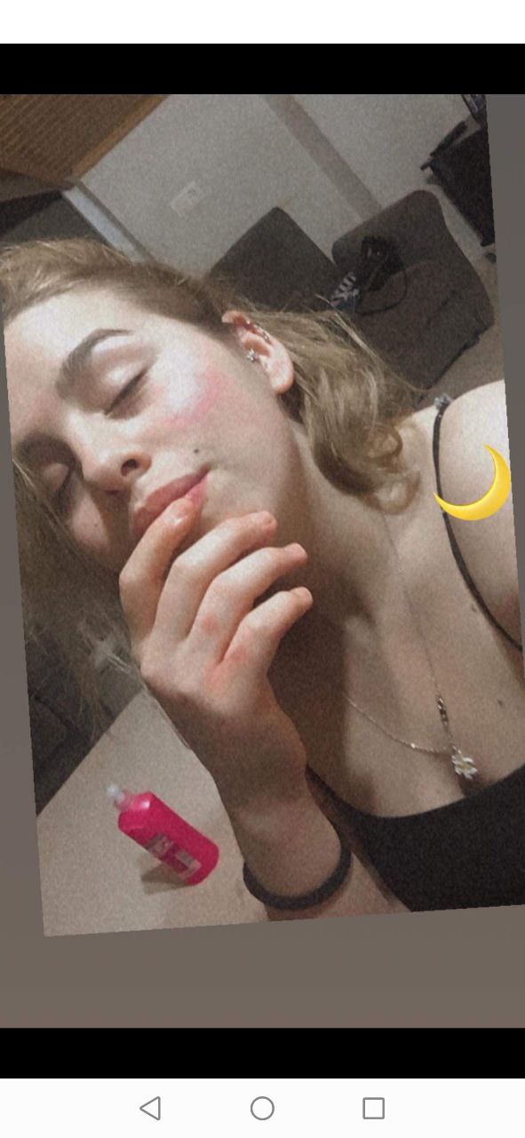 Turkish Slut Womans 28 arsivizm gallery