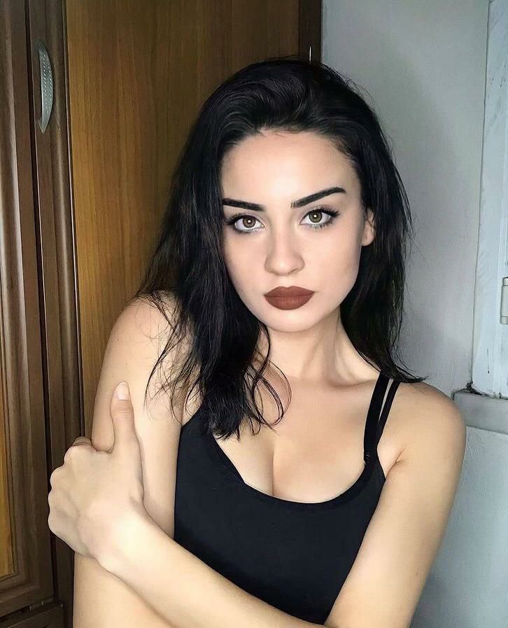 Turkish Slut Womans 28 arsivizm gallery