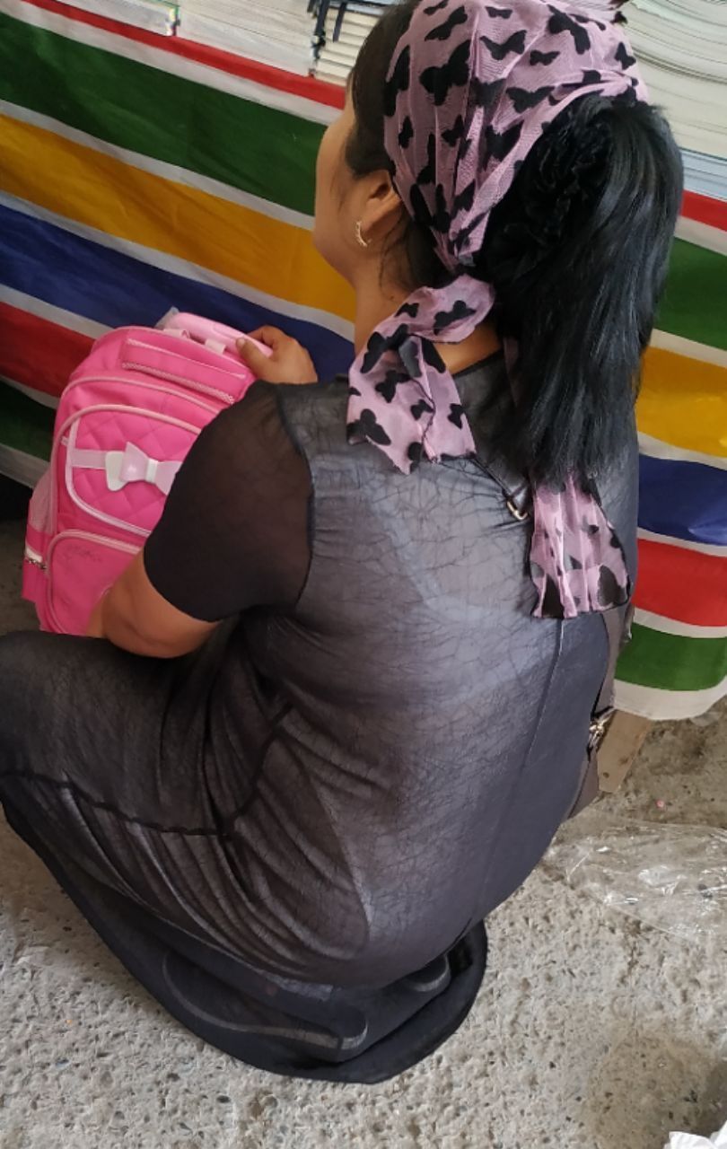 Turkish Slut Womans 28 arsivizm gallery