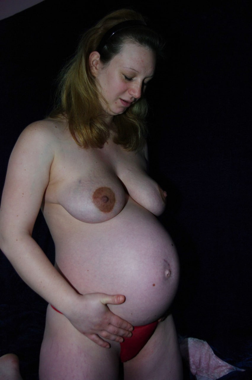 Turkish Slut Womans 28 arsivizm gallery