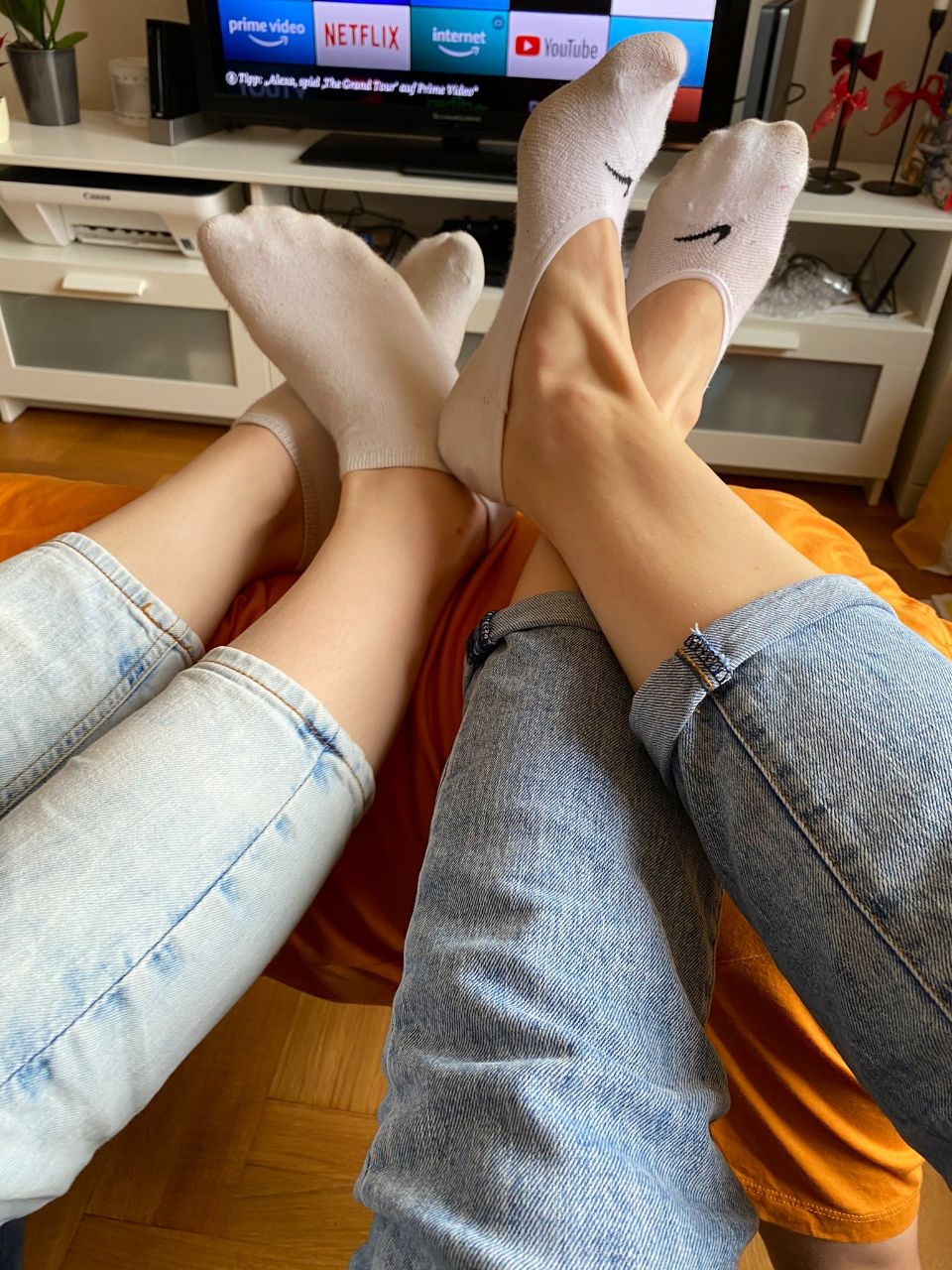 Turkish Slut Womans 28 arsivizm gallery