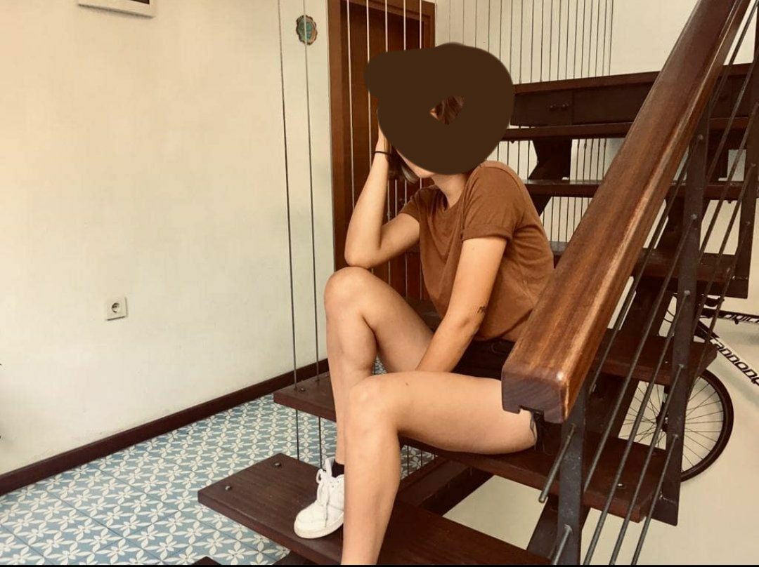 Turkish Slut Womans 28 arsivizm gallery