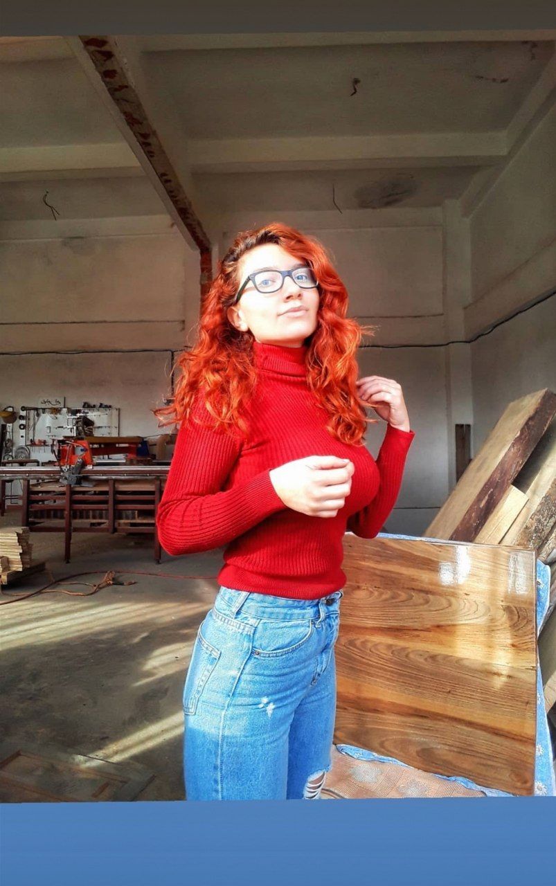 Turkish Slut Womans 28 arsivizm gallery