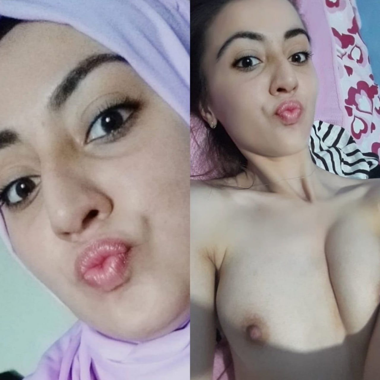 Turkish Slut Womans 28 arsivizm gallery