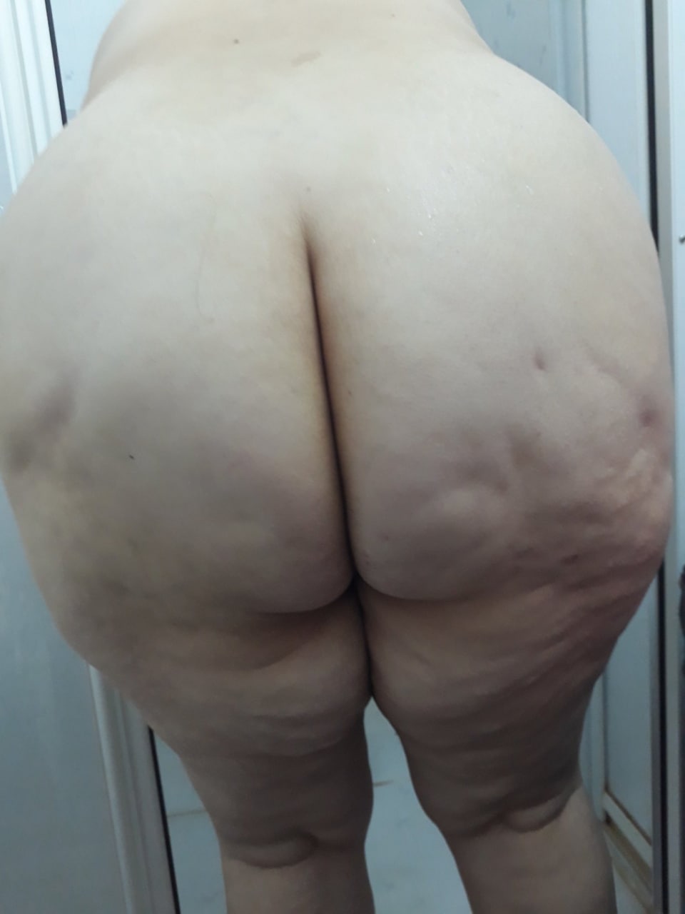 Turkish Slut Womans 28 arsivizm gallery