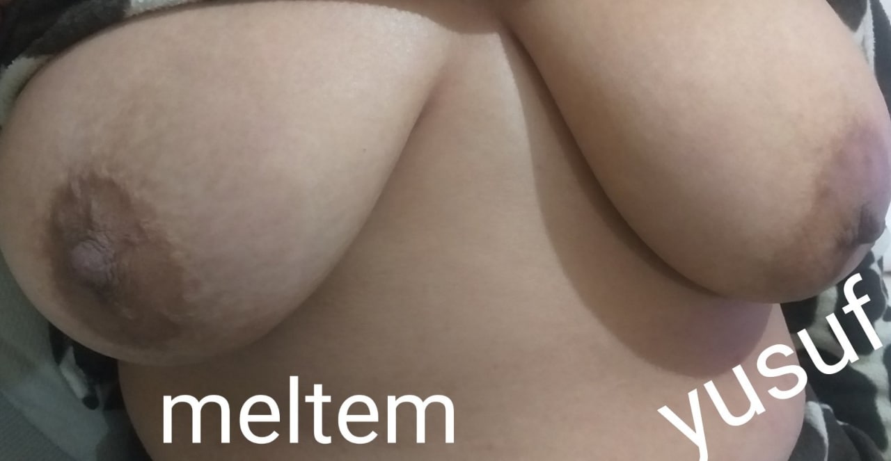 Turkish Slut Womans 28 arsivizm gallery