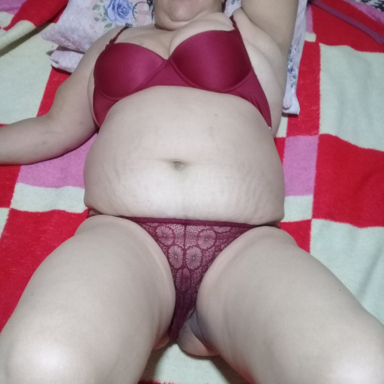 Turkish Slut Womans 28 arsivizm gallery