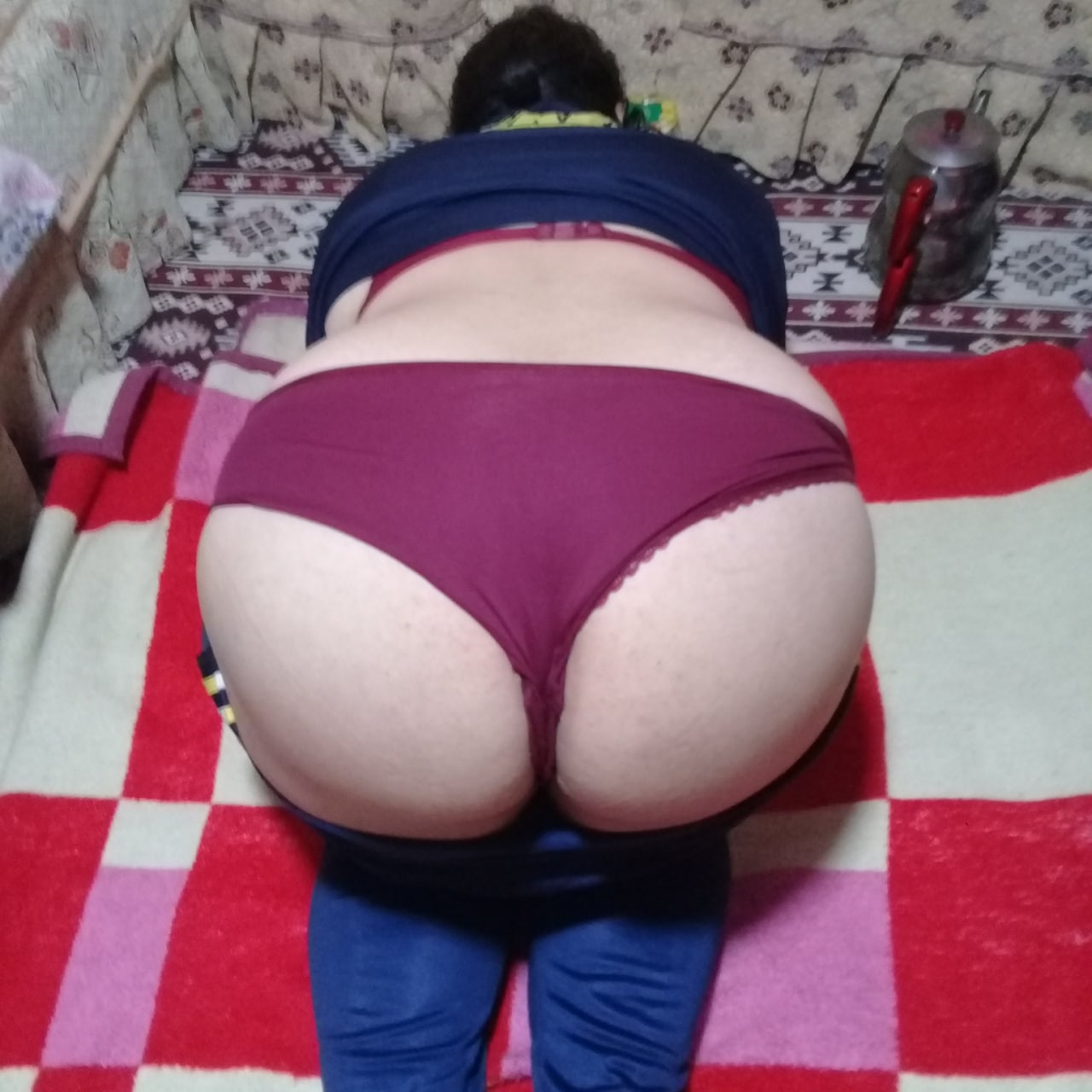 Turkish Slut Womans 28 arsivizm gallery