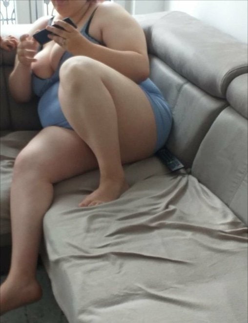 Turkish Slut Womans 28 arsivizm gallery