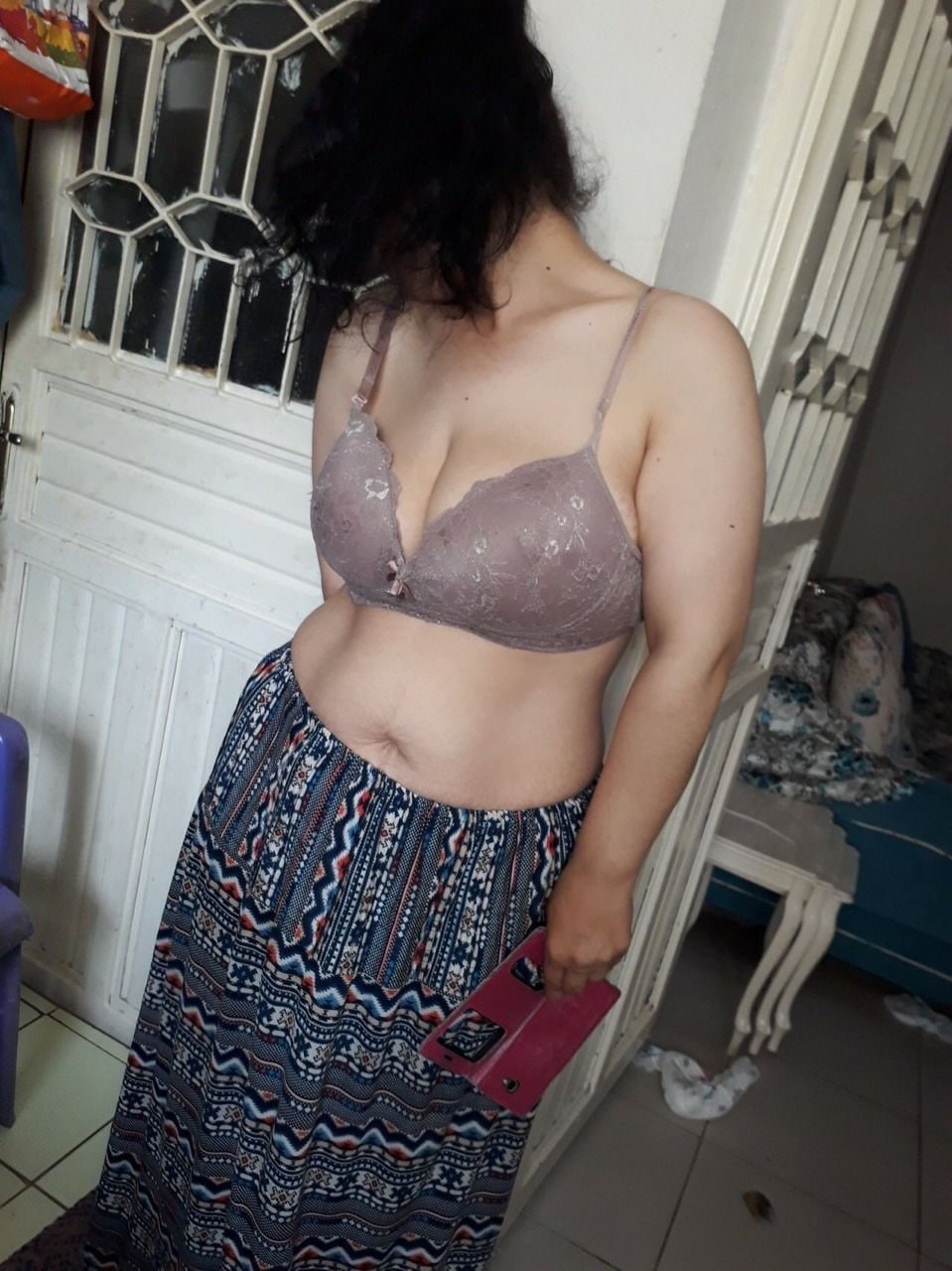 Turkish Slut Womans 28 arsivizm gallery