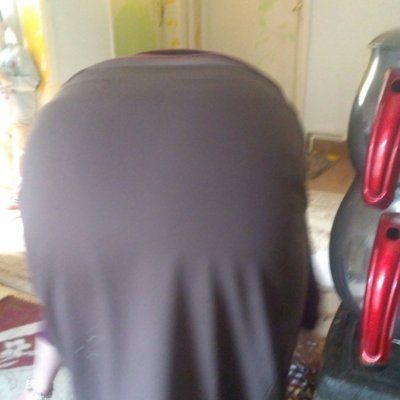 Turkish Slut Womans 28 arsivizm gallery