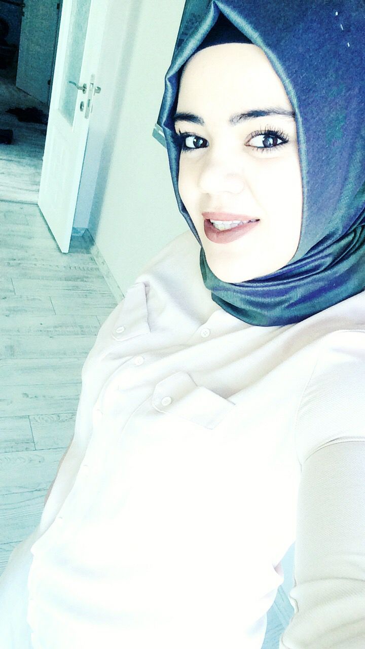 Turkish Slut Womans 28 arsivizm gallery