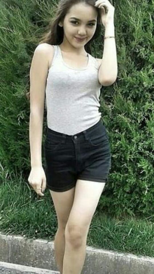 Turkish Slut Womans 28 arsivizm gallery