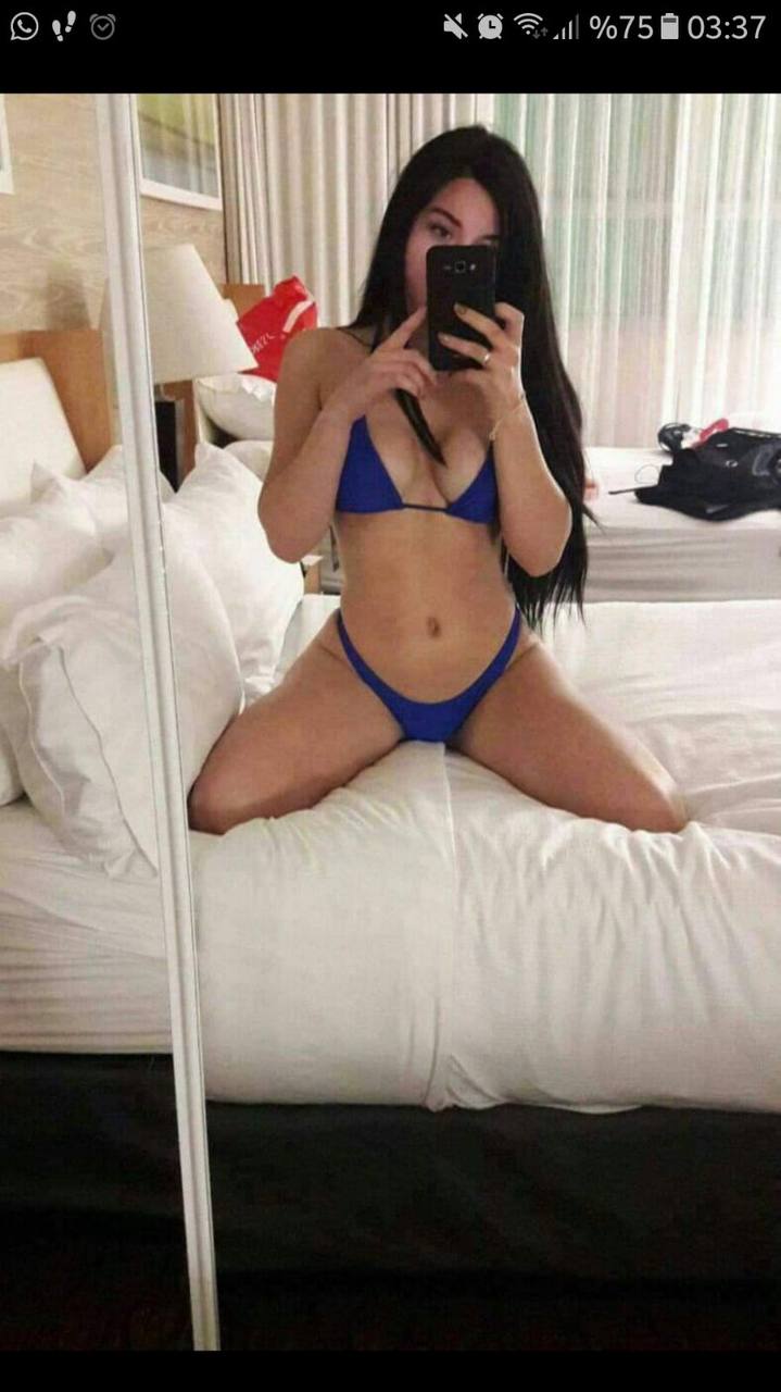 Turkish Slut Womans 28 arsivizm gallery