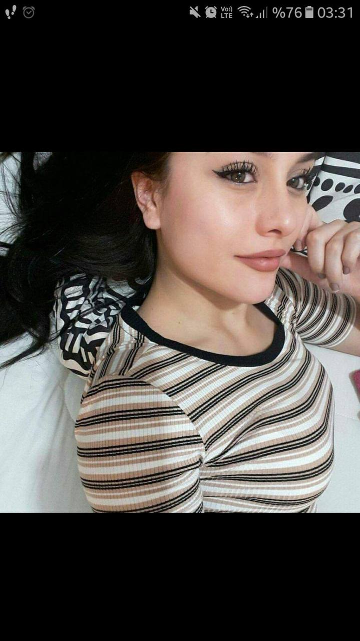 Turkish Slut Womans 28 arsivizm gallery