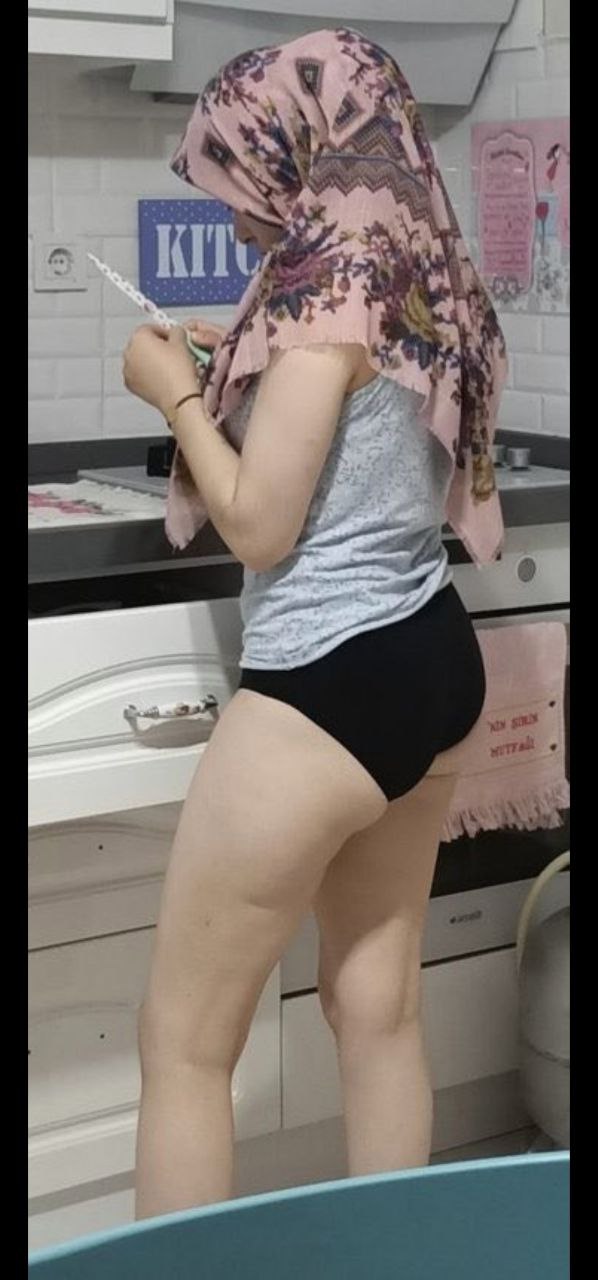 Turkish Slut Womans 28 arsivizm gallery