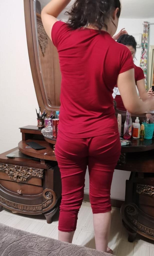 Turkish Slut Womans 28 arsivizm gallery