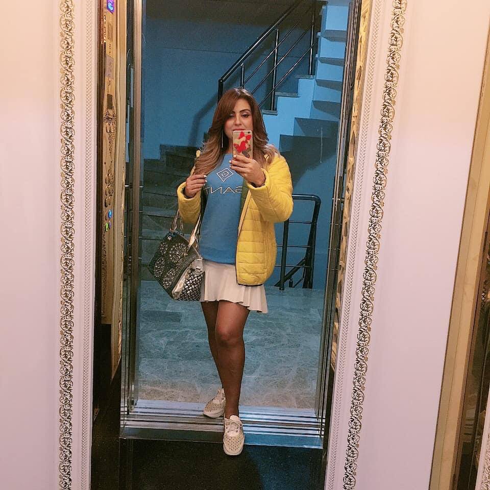 Turkish Slut Womans 28 arsivizm gallery