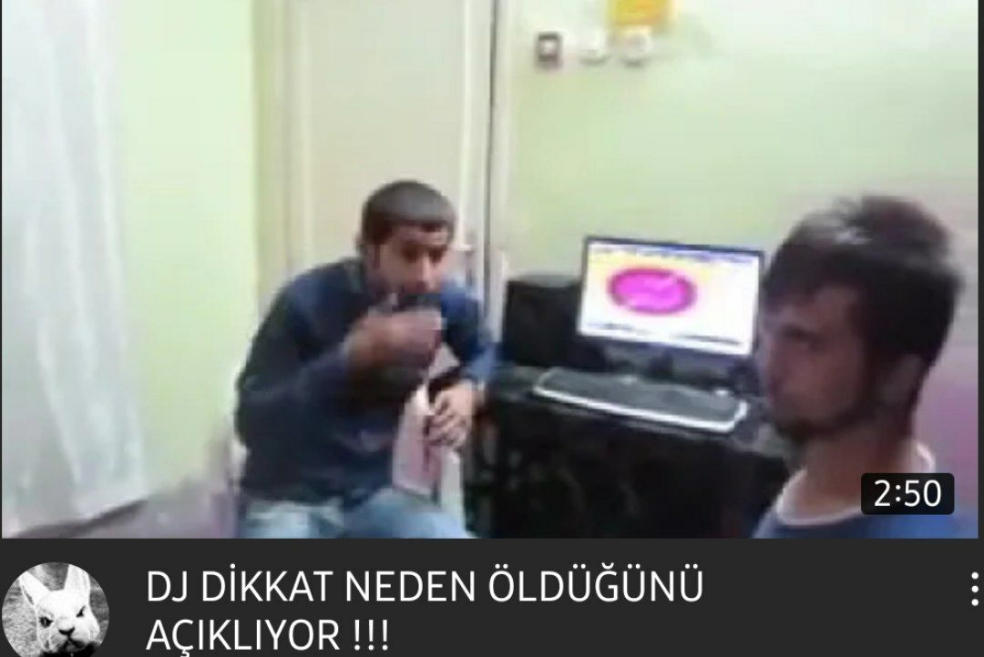 Turkish Slut Womans 28 arsivizm gallery