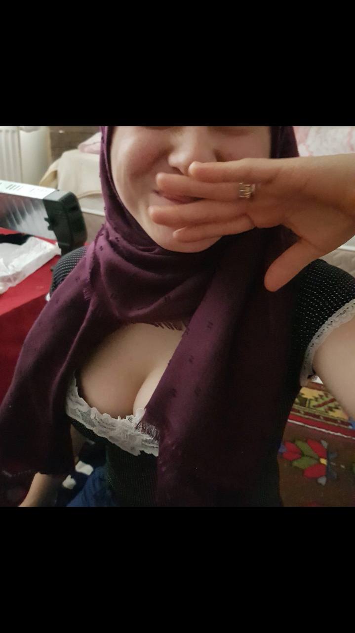 Turkish Slut Womans 28 arsivizm gallery