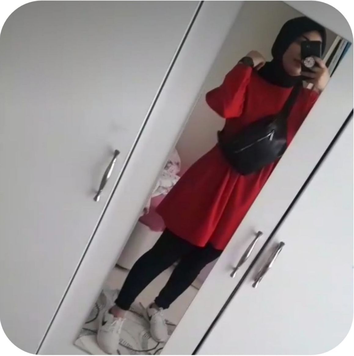 Turkish Slut Womans 28 arsivizm gallery