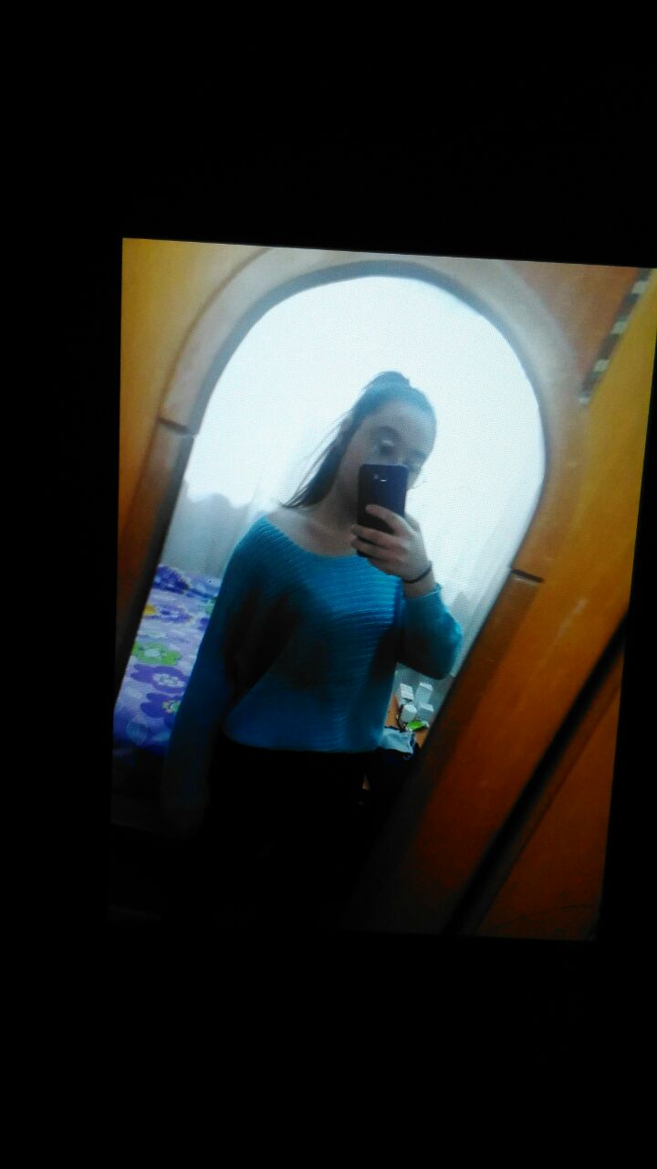 Turkish Slut Womans 28 arsivizm gallery