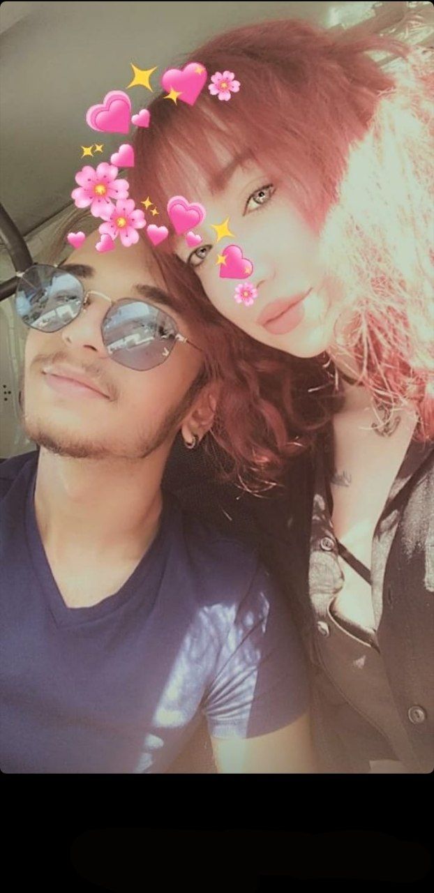 Turkish Slut Womans 28 arsivizm gallery