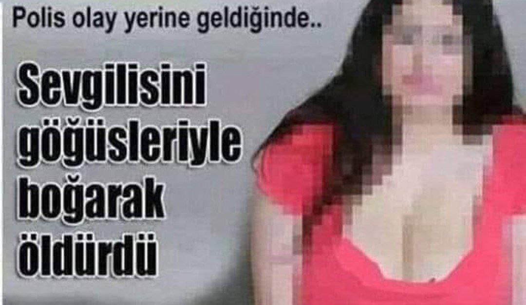 Turkish Slut Womans 28 arsivizm gallery