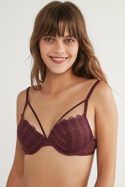 Turkish Slut Womans 28 arsivizm gallery