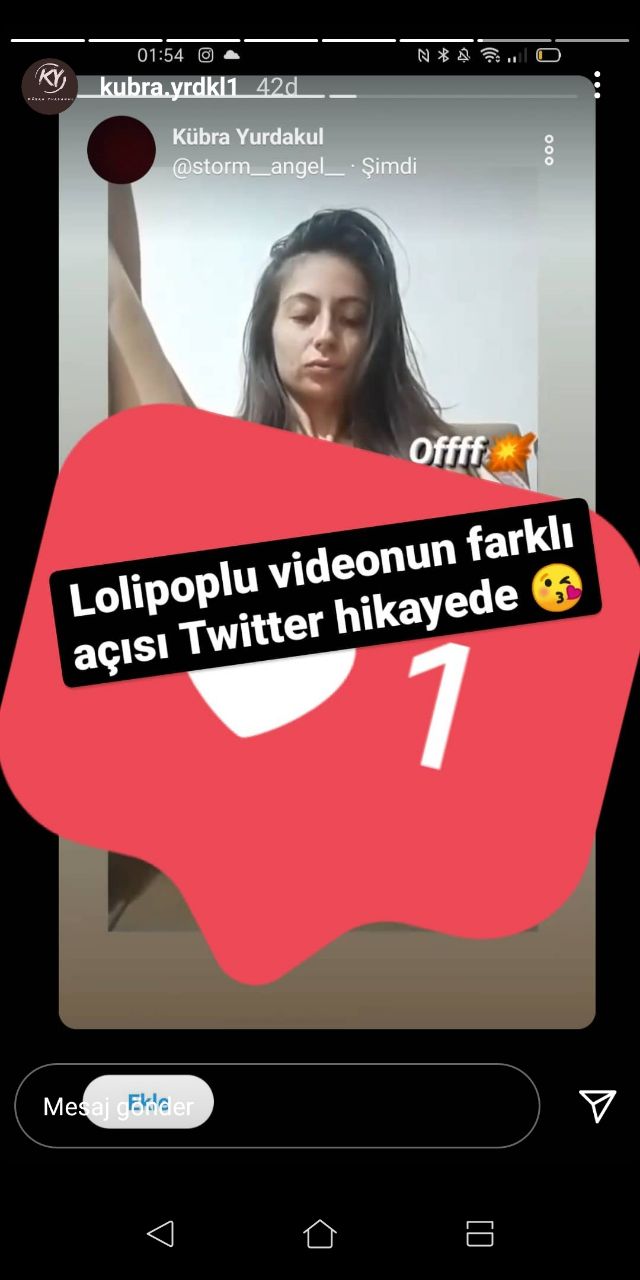 Turkish Slut Womans 28 arsivizm gallery