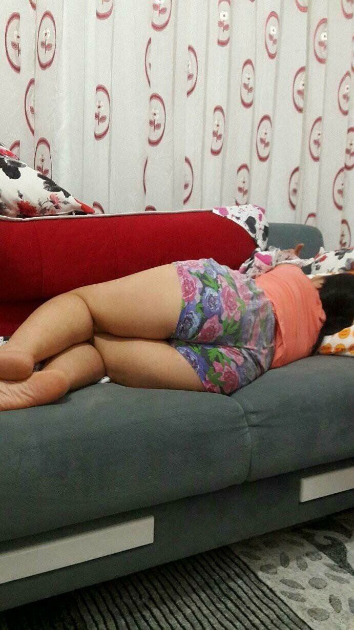 Turkish Slut Womans 28 arsivizm gallery