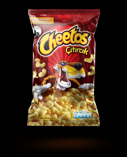 Turkish Slut Womans 28 arsivizm gallery