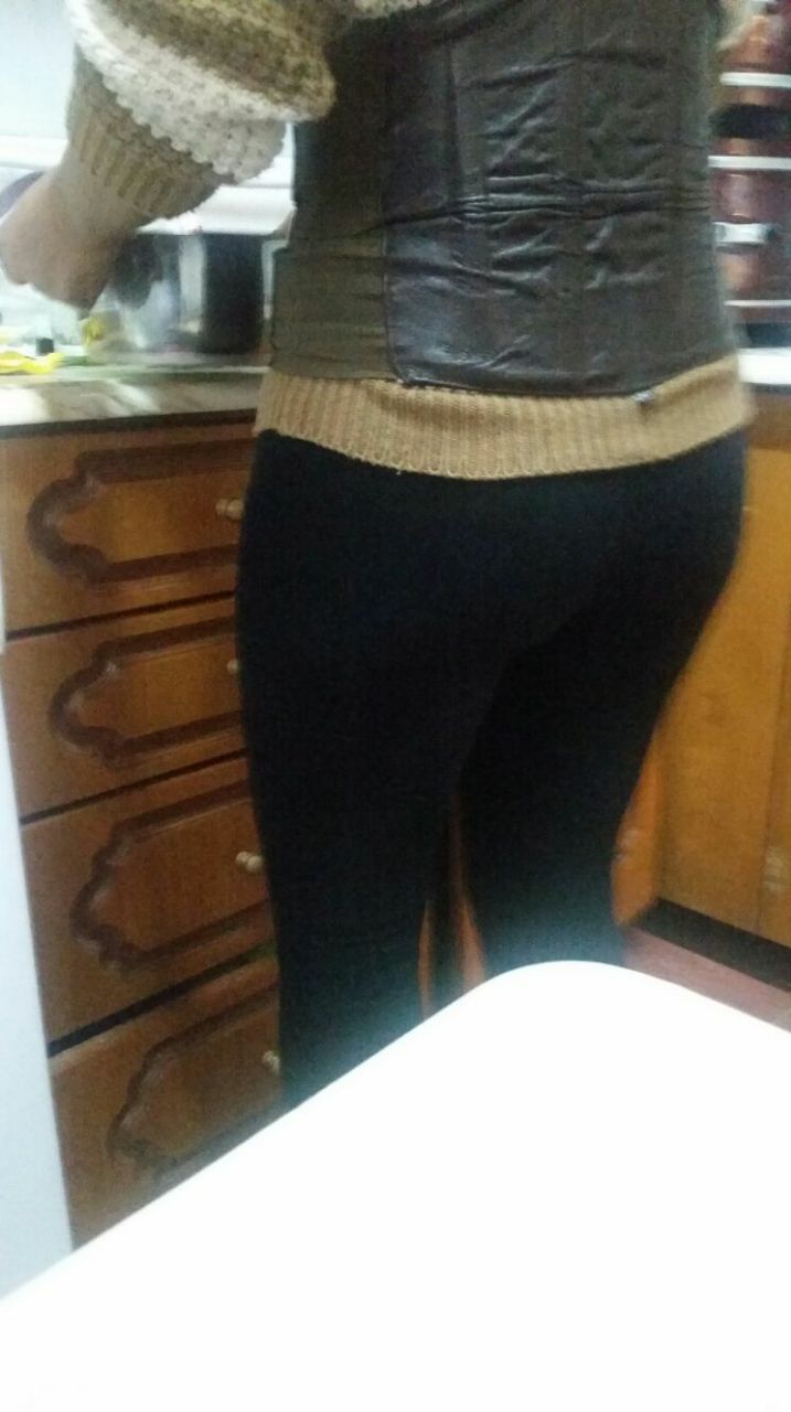 Turkish Slut Womans 28 arsivizm gallery