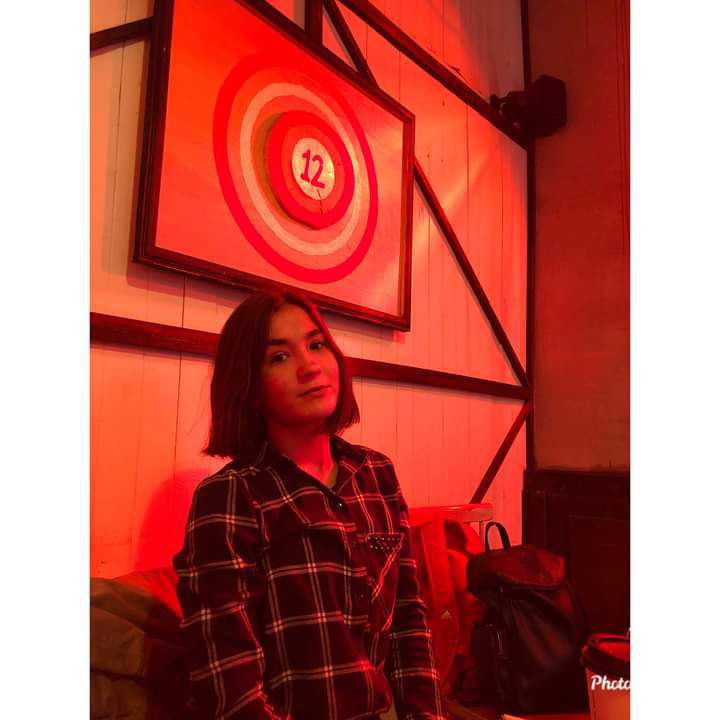 Turkish Slut Womans 28 arsivizm gallery